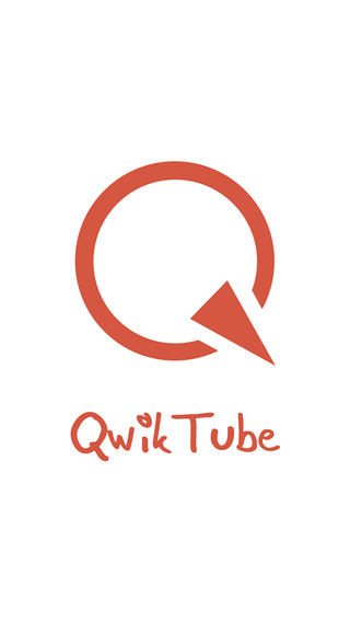 QwikTube