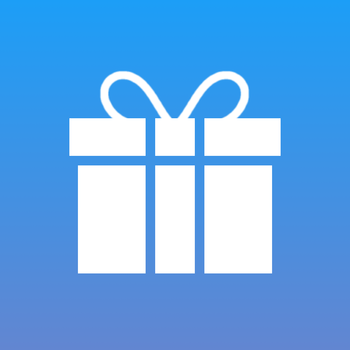 BirthdaysPro Lite for contacts, XING, VK and Odnoklassniki LOGO-APP點子