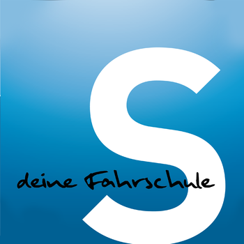 Fahrschule Sappl LOGO-APP點子