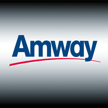 Amway pay LOGO-APP點子