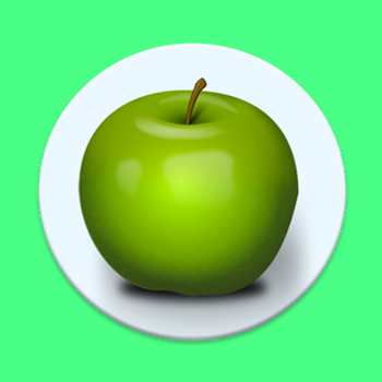 Smart Nutritionist System LOGO-APP點子