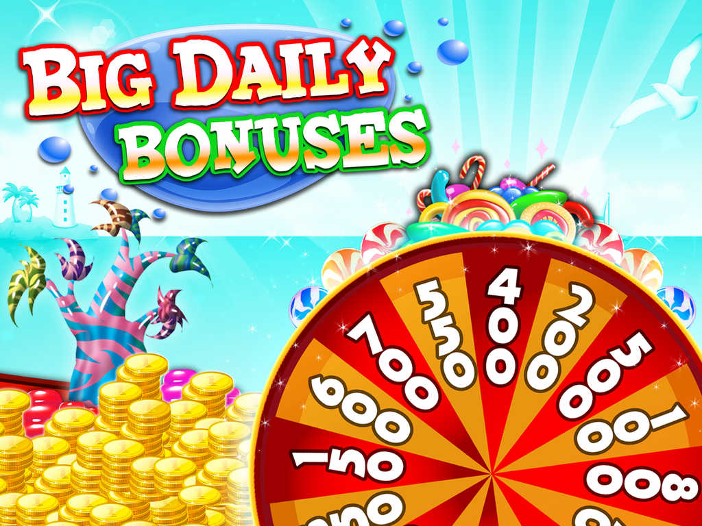 Bbdc slots