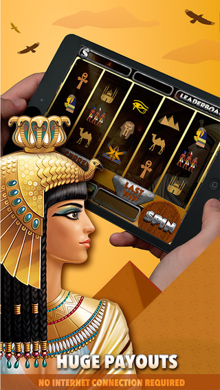 免費下載遊戲APP|Production Monaco Digit Bonus Slots Machines - FREE Las Vegas Casino Games app開箱文|APP開箱王