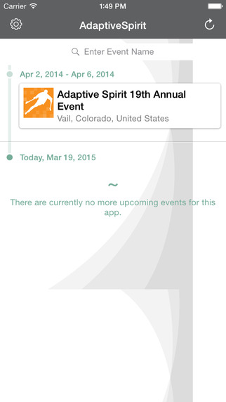 免費下載商業APP|Adaptive Spirit app開箱文|APP開箱王
