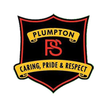 Plumpton Public School LOGO-APP點子