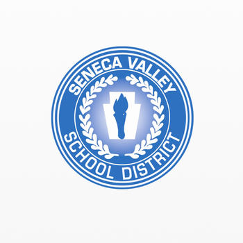 Seneca Valley School District 教育 App LOGO-APP開箱王