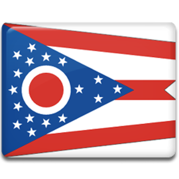 Ohio/Cincinnati/Cleveland Traffic Cameras - Travel & Transit & NOAA Pro LOGO-APP點子