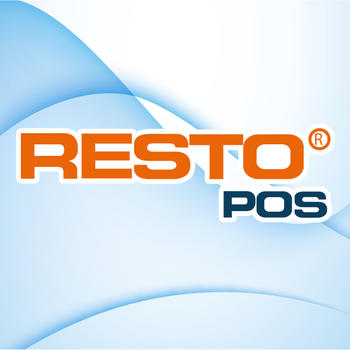 RESTOPOD9 LOGO-APP點子