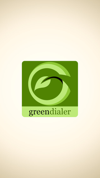 免費下載商業APP|Green Dialer app開箱文|APP開箱王