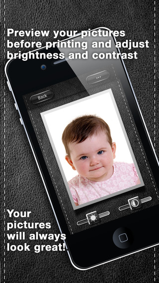 【免費旅遊App】PHOTO for Passports and Documents, Photo Booth, Instant Pictures for Curriculum Vitae and Visas-APP點子