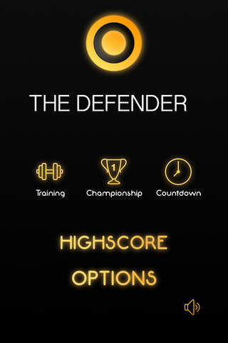 The Defenders screenshot 4
