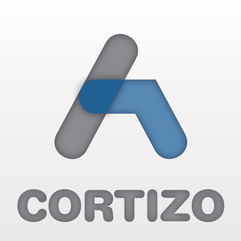 Cortizo LOGO-APP點子