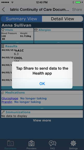 免費下載健康APP|HealthPulse app開箱文|APP開箱王