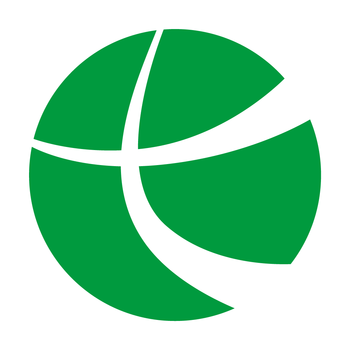 Transperth LOGO-APP點子