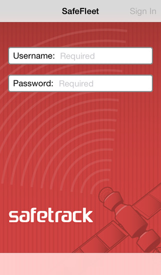 免費下載商業APP|SafeFleet Lite app開箱文|APP開箱王