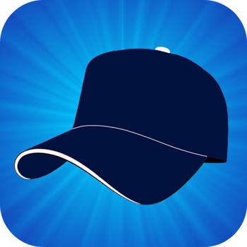 New York Baseball - a Yankees News App NYY LOGO-APP點子