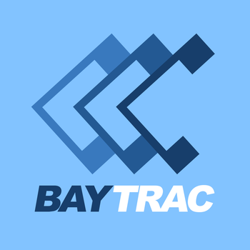 Baytrac LOGO-APP點子