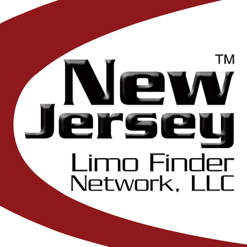 New Jersey Limo Finder 商業 App LOGO-APP開箱王