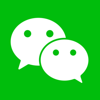 WeChat для iPhone, iPod touch и iPad в App Store в iTunes