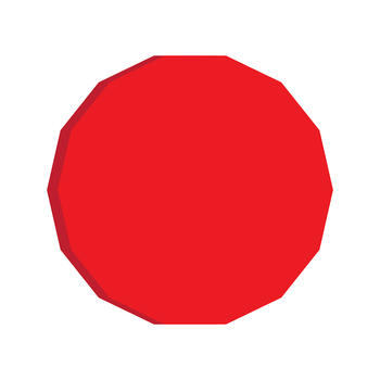 Red Dot! LOGO-APP點子