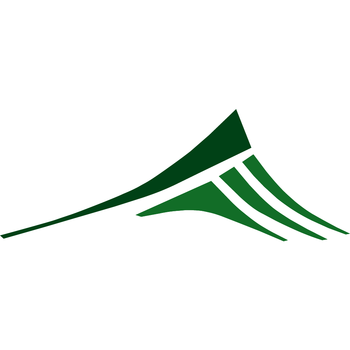 Highlands State Bank LOGO-APP點子