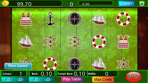 免費下載遊戲APP|King Slots - The #1 HD Casino Slot Machine for Real Aristocrat app開箱文|APP開箱王