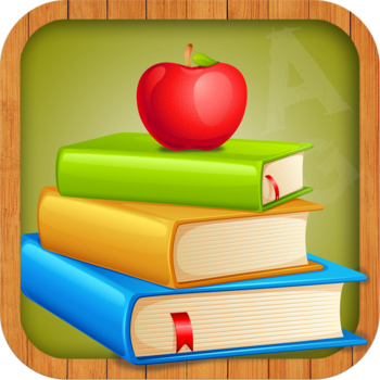 Earth Science Reading Comprehension for First Grade and Second Grade 教育 App LOGO-APP開箱王