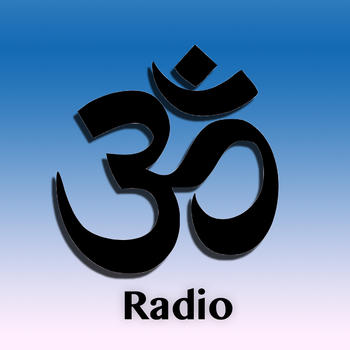 Om Radio LOGO-APP點子