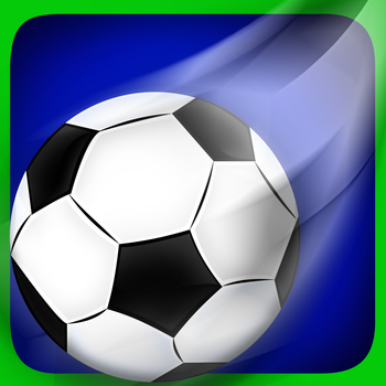 Ultimate Soccer Lacrosse Team : The Foot Ball Catch Sport - PRO LOGO-APP點子