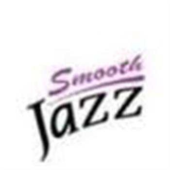 ALL SMOOTH JAZZ LOGO-APP點子