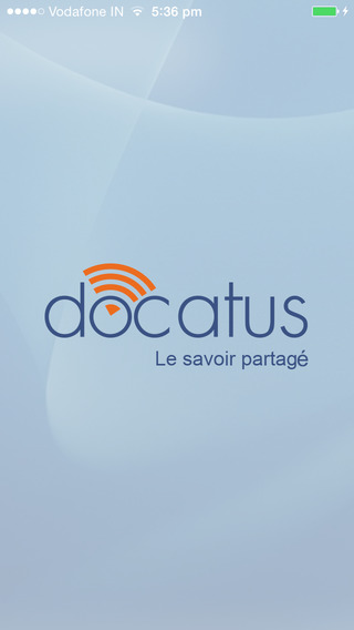 Docatus