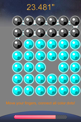 Konnect - Puzzle Game! screenshot 3