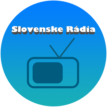 Slovenske Radia LOGO-APP點子