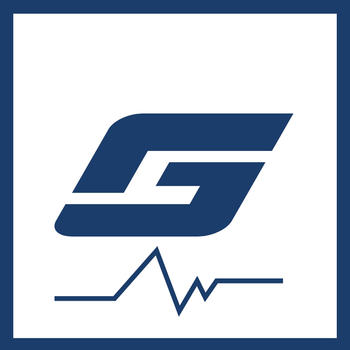 Seismic Estimator 1.0 商業 App LOGO-APP開箱王