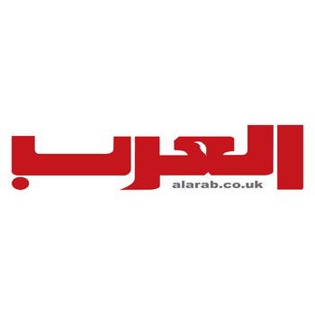 Alarab Newspaper App LOGO-APP點子