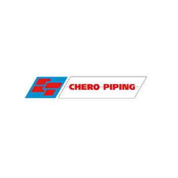 Chero Piping LOGO-APP點子