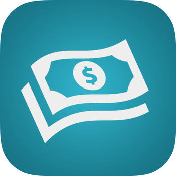 Profitable Pricing LOGO-APP點子