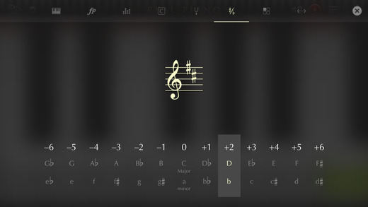 Piano White Little download the new version for iphone