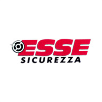 Esse Sicurezza LOGO-APP點子