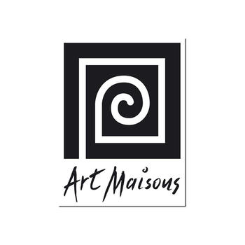 Art Maisons LOGO-APP點子