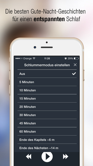 免費下載書籍APP|Audioteka - die besten Hörbücher app開箱文|APP開箱王