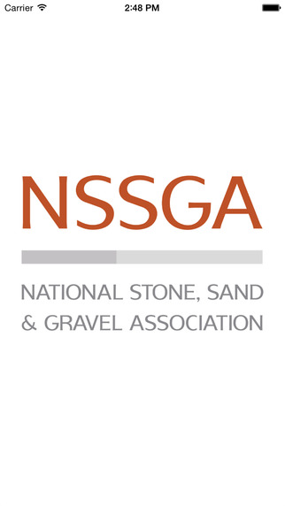 免費下載商業APP|NSSGA Events app開箱文|APP開箱王