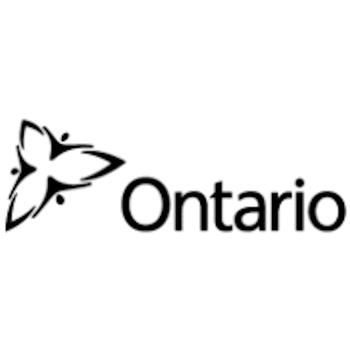 Ontario Traffic Cameras + Road Conditions + Street View + Places Around/Travel/NOAA All-In-1 Pro LOGO-APP點子