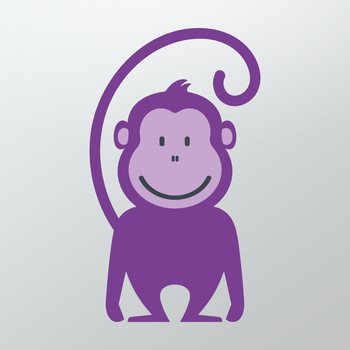 OneFile Primate LOGO-APP點子