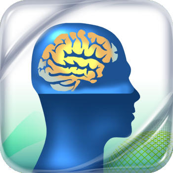 Trivia: Knowledge Trainer LOGO-APP點子