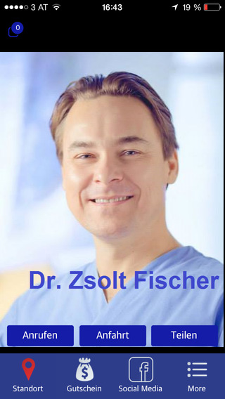 Dr Fischer meinzahn.at