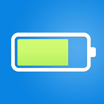 Battery Monitor - check your phone battery on your wrist 工具 App LOGO-APP開箱王
