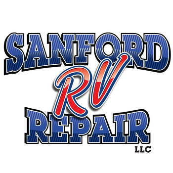 Sanford RV Repair, LLC 商業 App LOGO-APP開箱王