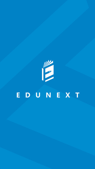 免費下載教育APP|Edunext App app開箱文|APP開箱王