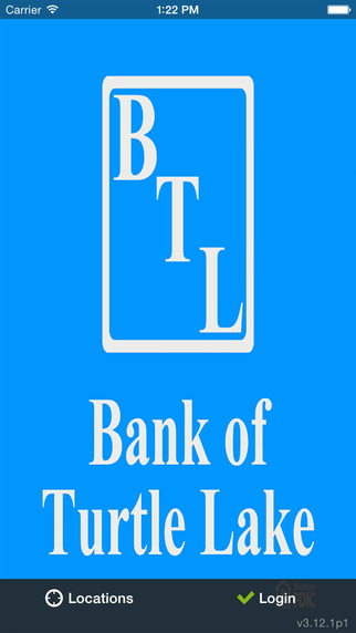 BTL Mobile Banking